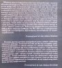Marek Buś • Składanie pieśni. Z dziejów edytorstwa twórczości Cypriana Norwida